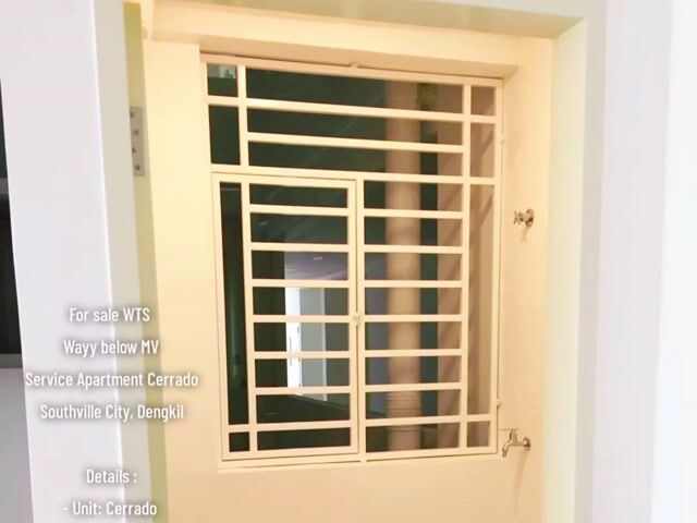 Video Image 1