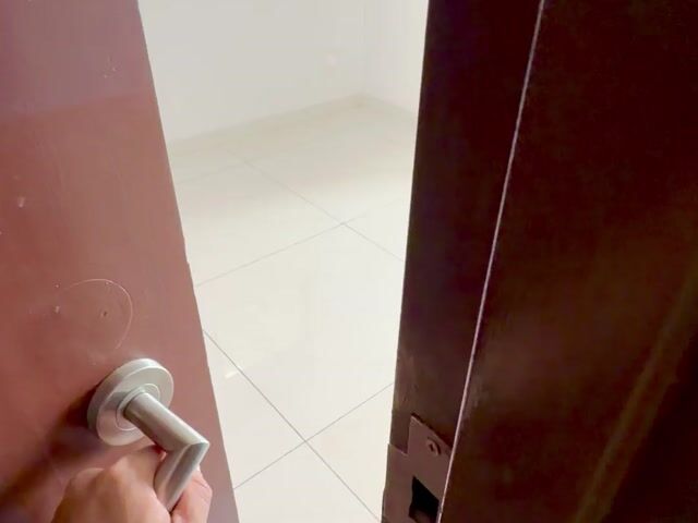 Video Image 1