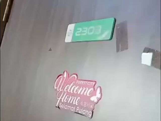 Video Image 1