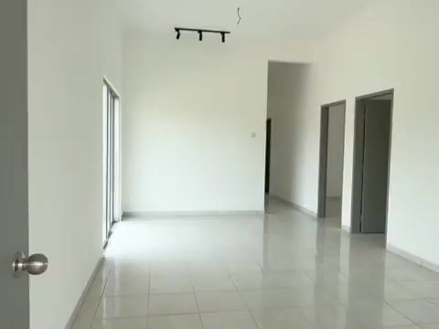 Video Image 1
