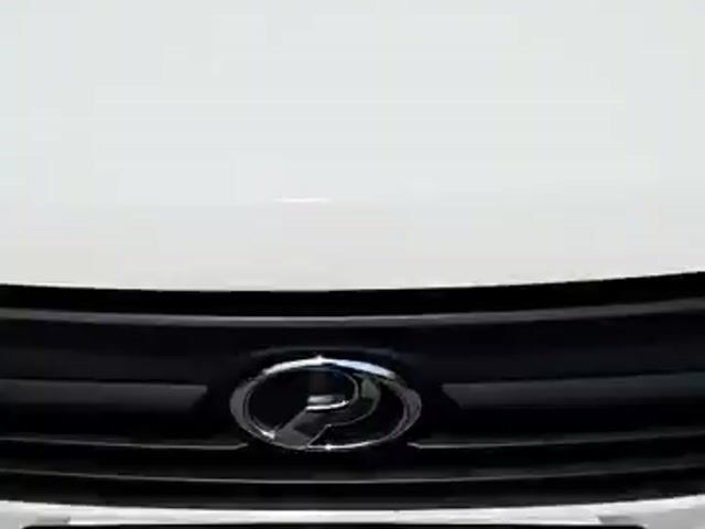 2026 Perodua AXIA 1.0 X (A) PROMO OTR BRAND NEW - 1