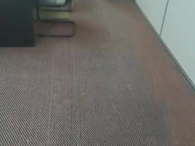 Video Image 1