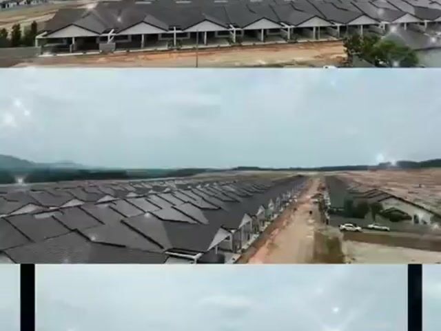 Video Image 1