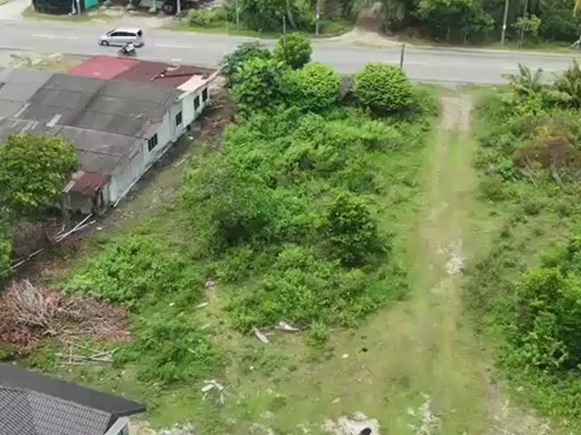 Video Image 1