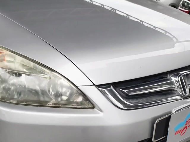 2006 Honda ACCORD 2.4 VTi-L (A) BUDGET CASH TUNAI - 1